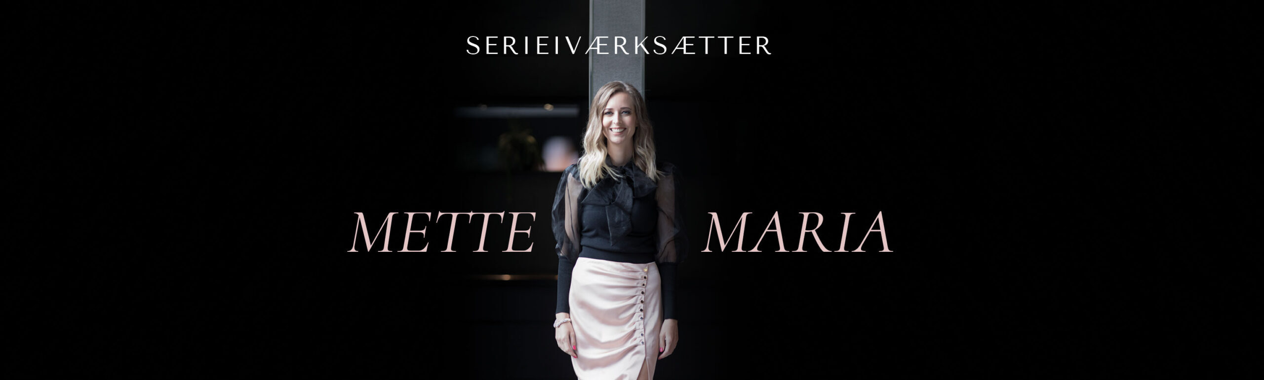 serieiværksætter-mette-maria