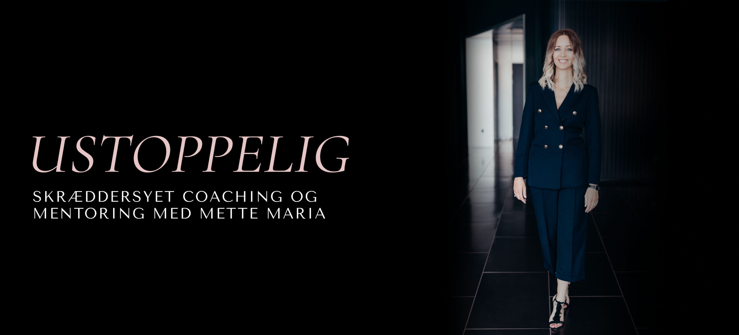 mentoring-mette-maria